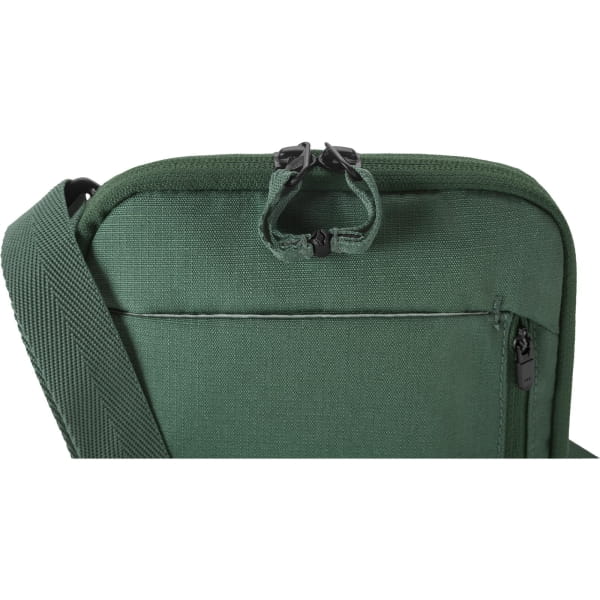 Eagle Creek Stash RFID Crossbody Bag - Umhängetasche grass green - Bild 12 Eagle Creek Stash RFID Crossbody Bag - Umhängetasche grass green - Bild 12