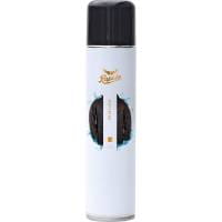 Rapide Wax Pflege - Spray - 300 ml