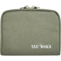 Vorschau: Tatonka Zip Money Box RFID Block - Geldbeutel olive - Bild 13 Vorschau: Tatonka Zip Money Box RFID Block - Geldbeutel olive - Bild 13