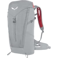 Vorschau: Salewa Alp Mate 24 WS - Trekkingrucksack alloy - Bild 1