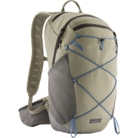 river rock green