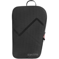 cyclite Fork Bag 01 - Gabeltasche