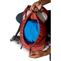 Vorschau: Rab Protium 35 - Tagesrucksack - Bild 14