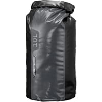 Vorschau: ORTLIEB Dry-Bag - robuster Packsack black-slate - Bild 4