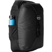 Vorschau: Eagle Creek Tour Travel Pack 55L - Reiserucksack black - Bild 13