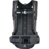 Vorschau: EVOC FR Enduro 16 - Bike-Rucksack dusty pink-carbon grey - Bild 19