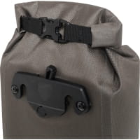 Vorschau: ORTLIEB Fork-Pack 4,1L - Gabeltasche dark sand - Bild 8