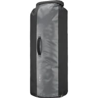 Vorschau: Ortlieb Dry-Bag PS490 - extrem robuster Packsack black-grey - Bild 9