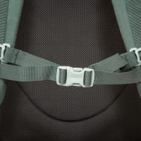 Vorschau: Tatonka Grip Rolltop Pack 25 Kapok - Daypack - Bild 20