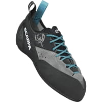 Vorschau: Scarpa Generator - Kletterschuhe midgray - Bild 1