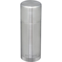 Vorschau: klean kanteen TKPro 750 ml - Thermoflasche brushed stainless - Bild 2