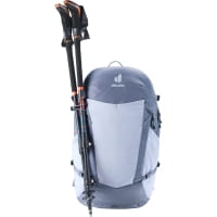 Vorschau: deuter Futura 21 SL - Wanderrucksack polar-bluejay - Bild 8