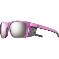 Vorschau: JULBO Cover Spectron 4 - Bergbrille für Kinder rosa-grau - Bild 4
