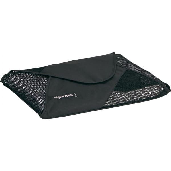 Eagle Creek Pack-It™ Reveal Garment Folder black - Bild 11 Eagle Creek Pack-It™ Reveal Garment Folder black - Bild 11