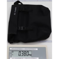 Vorschau: VAUDE Augsburg IV S - Lenker-Tasche - Bild 9