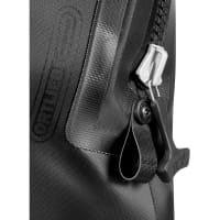 Vorschau: Ortlieb Single-Bag QL3.1 - Einzel-Radtasche black matt - Bild 6