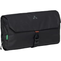 VAUDE WashBag M - Kulturbeutel