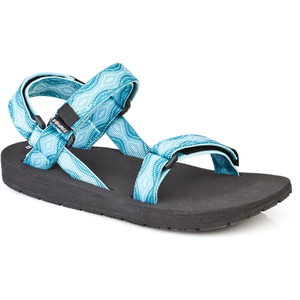 Source Classic Women's - Sandalen dream - Bild 5