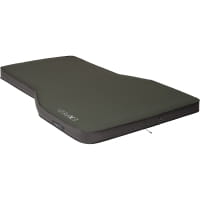 EXPED MegaMat Auto - Isomatte