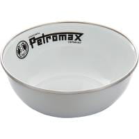 Vorschau: Petromax PX Bowl 600 - Emaille Schalen weiß - Bild 4