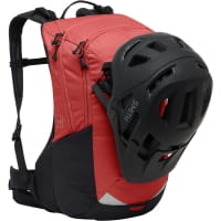 Vorschau: VAUDE Women's Trailvent 10 - Mountainbike-Rucksack brick - Bild 31 Vorschau: VAUDE Women's Trailvent 10 - Mountainbike-Rucksack brick - Bild 31