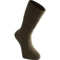 Woolpower Socks 600 Classic - Socken