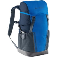 VAUDE Puck 14 - Kinderrucksack