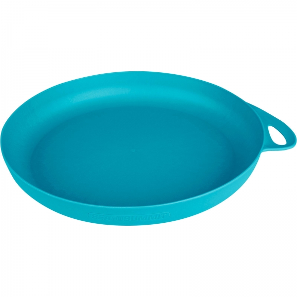 Sea to Summit Delta Plate - Teller pacific blue - Bild 7 Sea to Summit Delta Plate - Teller pacific blue - Bild 7
