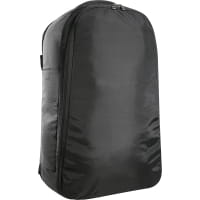 Vorschau: Tatonka Flightcase - Handgepäcktasche - Bild 18 Vorschau: Tatonka Flightcase - Handgepäcktasche - Bild 18
