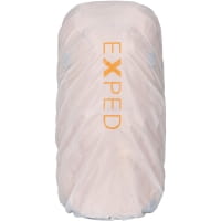 Vorschau: EXPED Skyline 20 - Wanderrucksack - Bild 16 Vorschau: EXPED Skyline 20 - Wanderrucksack - Bild 16
