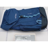 Vorschau: Tatonka Norix 32 - Wanderrucksack - Bild 20