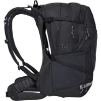 Vorschau: VAUDE Women's Bike Alpin 23+5 - MTB-Radrucksack black - Bild 8 Vorschau: VAUDE Women's Bike Alpin 23+5 - MTB-Radrucksack black - Bild 8