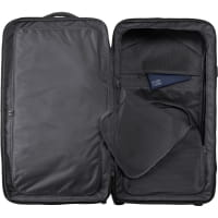 Vorschau: Eagle Creek ORV Trunk 36 - Rollen-Reisetasche black - Bild 12