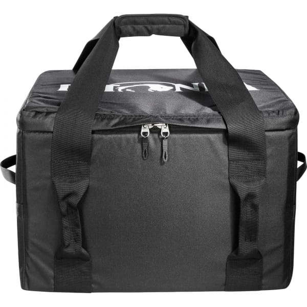 Tatonka Gear Bag 80 - Transporttasche - Bild 3