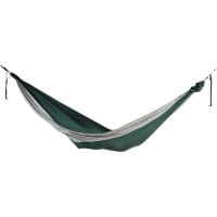 dark green-jade green