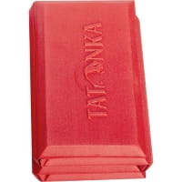 Vorschau: Tatonka Foldable Seat Mat - Falt-Sitzkissen red - Bild 2 Vorschau: Tatonka Foldable Seat Mat - Falt-Sitzkissen red - Bild 2