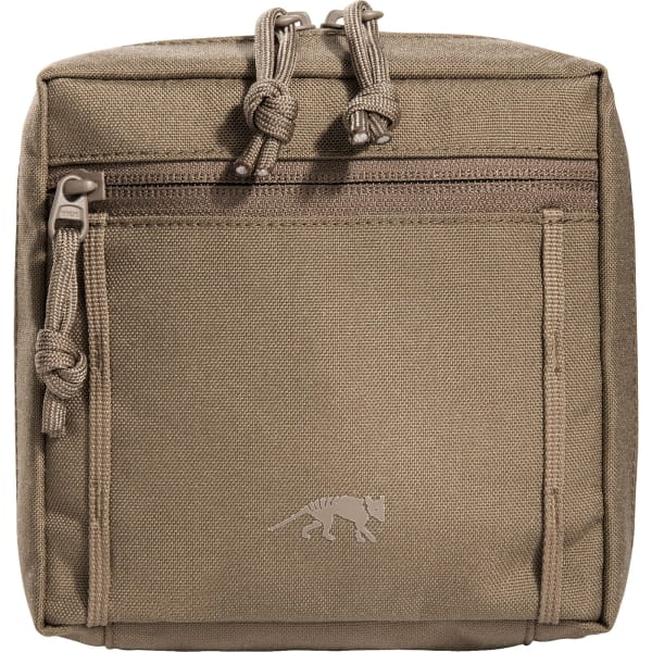 Tasmanian Tiger Tac Pouch 5.1 - Zubehörtasche coyote brown - Bild 11 Tasmanian Tiger Tac Pouch 5.1 - Zubehörtasche coyote brown - Bild 11