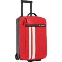 VAUDE Takutea 35 - Reisetasche mit Rollen