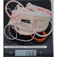 Vorschau: Petzl Whisper - Klettergurt - Bild 8 Vorschau: Petzl Whisper - Klettergurt - Bild 8
