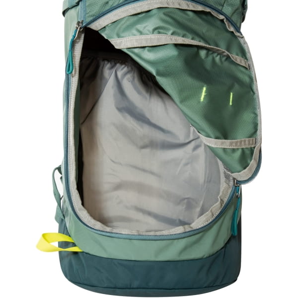 Tatonka Norix 32 - Wanderrucksack - Bild 10 Tatonka Norix 32 - Wanderrucksack - Bild 10
