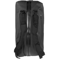 Vorschau: ORTLIEB Duffle Lite 60L - Reisetasche black - Bild 2 Vorschau: ORTLIEB Duffle Lite 60L - Reisetasche black - Bild 2
