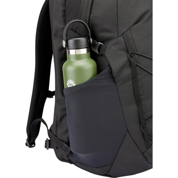 Lowe Alpine Phase 30 - Laptop-Rucksack - Bild 9 Lowe Alpine Phase 30 - Laptop-Rucksack - Bild 9
