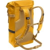 Vorschau: VAUDE Mineo Backpack 30 - Daypack burnt yellow - Bild 24