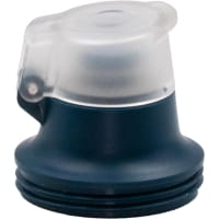 Katadyn BeFree AC Flip Cap - Ersatzdeckel