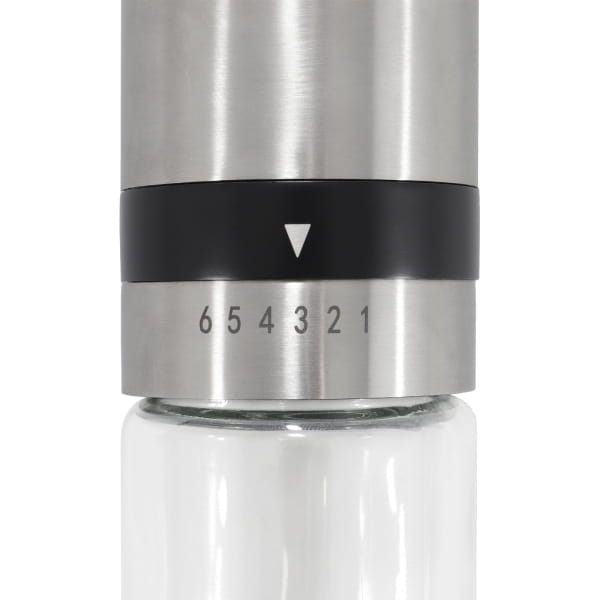 Origin Outdoors Kaffeemühle - manuelle Handmühle - Bild 5