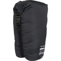 Vorschau: C.A.M.P. XD 200 - Daunen-Synthetik-Schlafsack - Bild 7 Vorschau: C.A.M.P. XD 200 - Daunen-Synthetik-Schlafsack - Bild 7