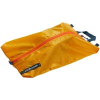 Vorschau: Eagle Creek Pack-It™ Essentials Set sahara yellow - Bild 31