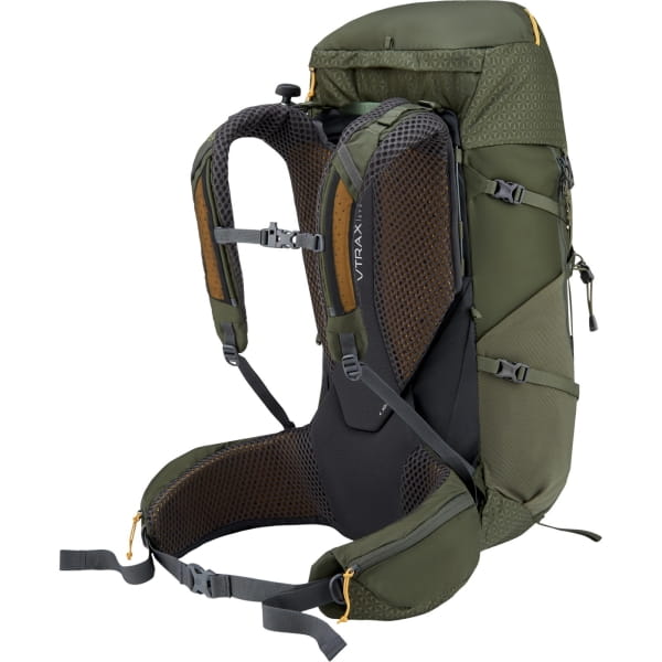 Rab Exion 38 - Wander- & Trekkingrucksack army - Bild 8