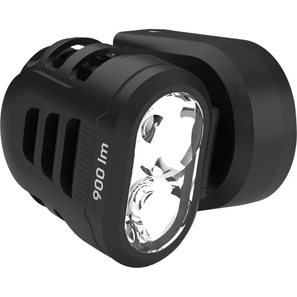 Silva Free 900 XXS - Stirnlampe - Bild 3