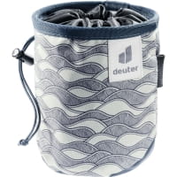 deuter Gravity Chalk Bag I
